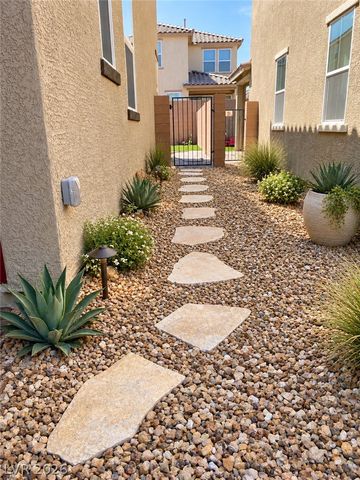 2827 Frabiele Street, Henderson, NV 89044