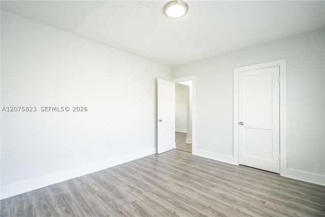 433 NE 82nd St 9, Miami, FL 33138