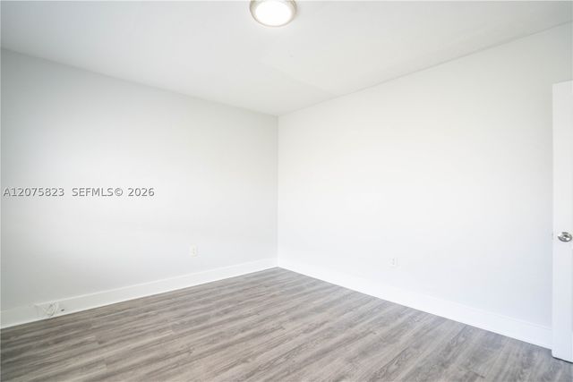433 NE 82nd St 9, Miami, FL 33138