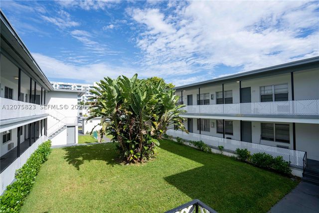 433 NE 82nd St 9, Miami, FL 33138