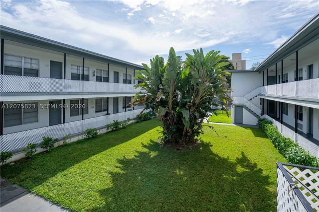 433 NE 82nd St 9, Miami, FL 33138