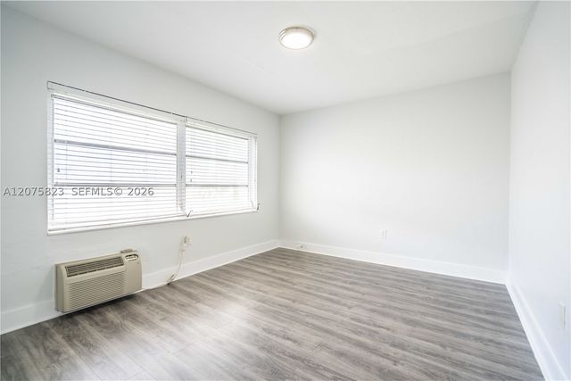 433 NE 82nd St 9, Miami, FL 33138