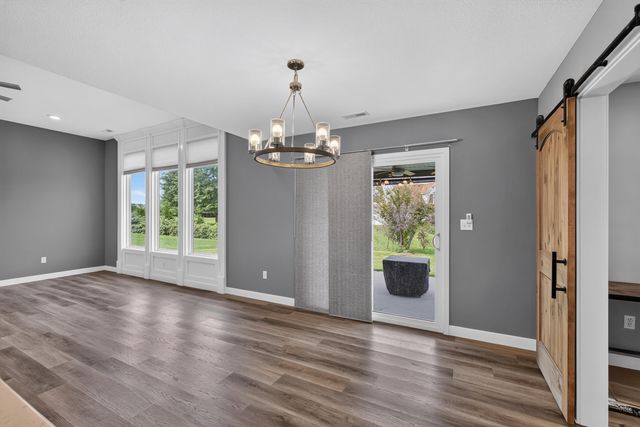 14659 METTLER DR, Hallsville, MO 65255