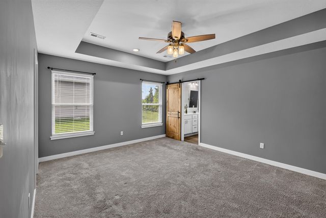 14659 METTLER DR, Hallsville, MO 65255