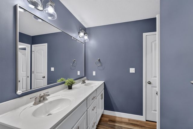 14659 METTLER DR, Hallsville, MO 65255