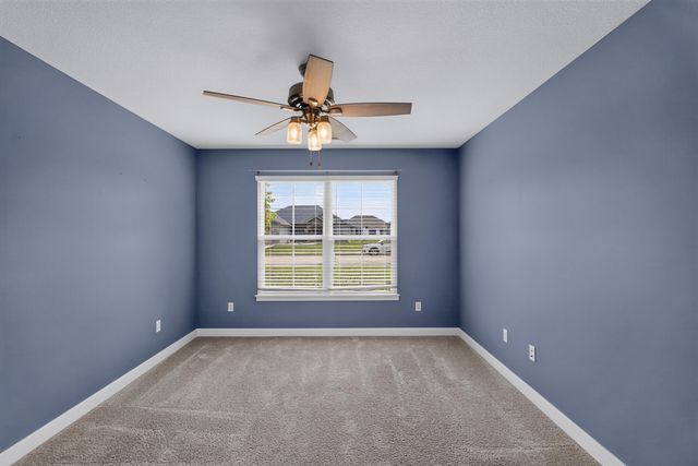 14659 METTLER DR, Hallsville, MO 65255