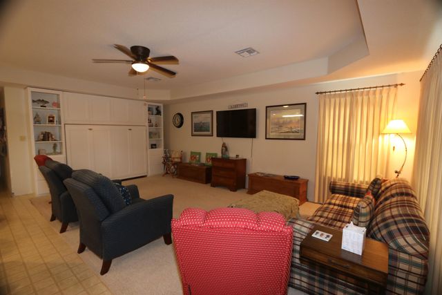 148 Constantin Dr, Port Fourchon, LA 70357