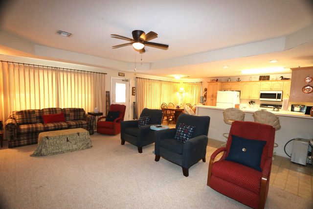 148 Constantin Dr, Port Fourchon, LA 70357