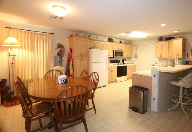 148 Constantin Dr, Port Fourchon, LA 70357