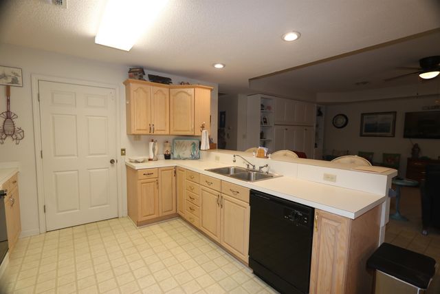 148 Constantin Dr, Port Fourchon, LA 70357