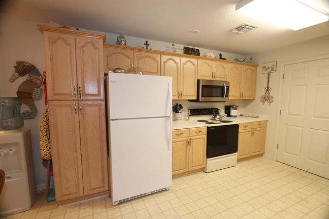 148 Constantin Dr, Port Fourchon, LA 70357