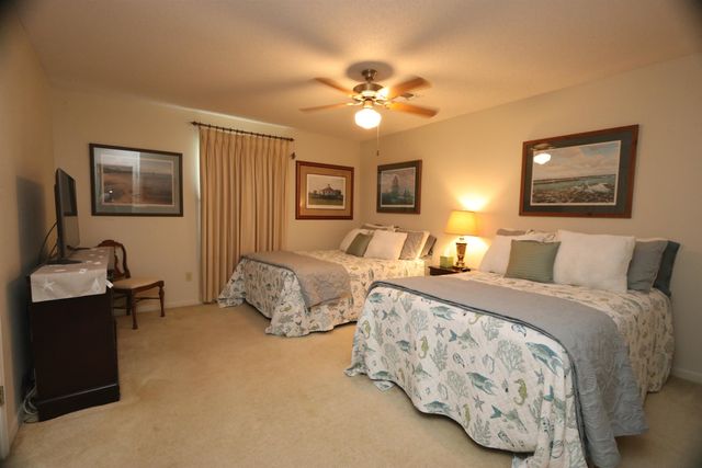 148 Constantin Dr, Port Fourchon, LA 70357