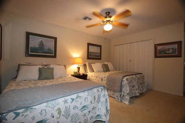 148 Constantin Dr, Port Fourchon, LA 70357