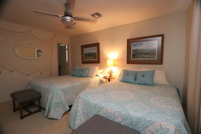 148 Constantin Dr, Port Fourchon, LA 70357