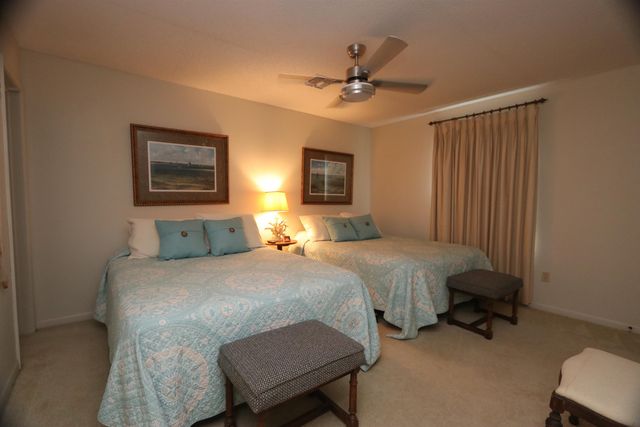 148 Constantin Dr, Port Fourchon, LA 70357