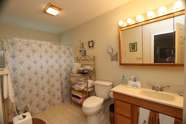 148 Constantin Dr, Port Fourchon, LA 70357