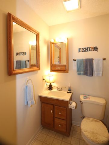 148 Constantin Dr, Port Fourchon, LA 70357