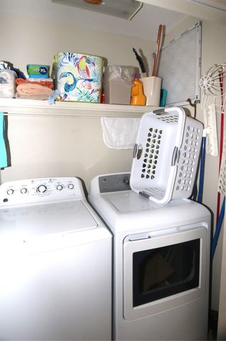 148 Constantin Dr, Port Fourchon, LA 70357