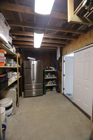 148 Constantin Dr, Port Fourchon, LA 70357