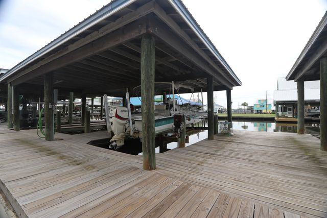 148 Constantin Dr, Port Fourchon, LA 70357