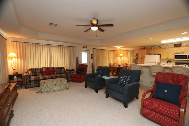 148 Constantin Dr, Port Fourchon, LA 70357