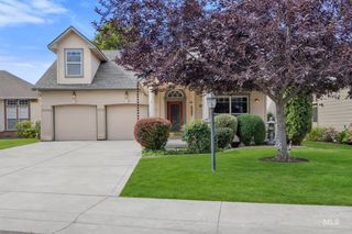6945 E Greens Dr., Nampa, ID 83687