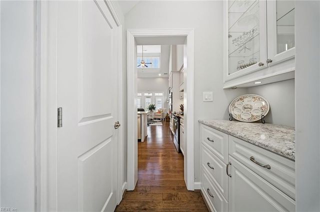 4409 Taylor PL, Virginia Beach, VA 23455