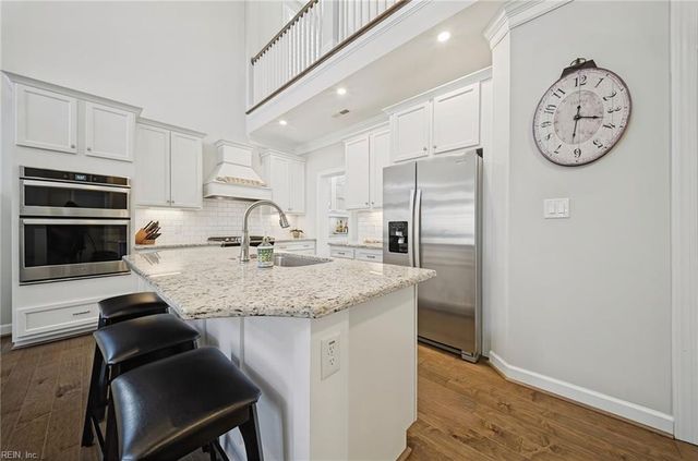 4409 Taylor PL, Virginia Beach, VA 23455