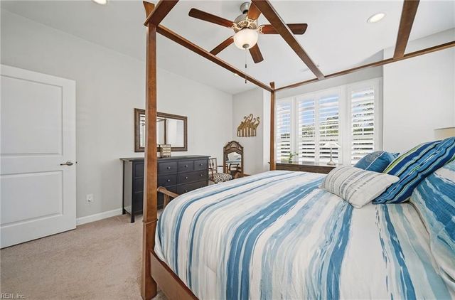 4409 Taylor PL, Virginia Beach, VA 23455