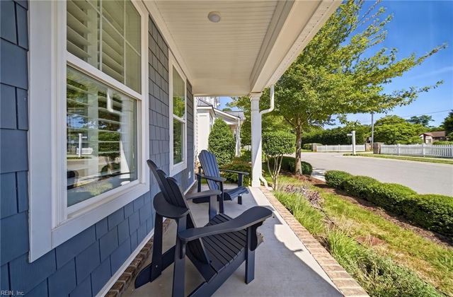 4409 Taylor PL, Virginia Beach, VA 23455