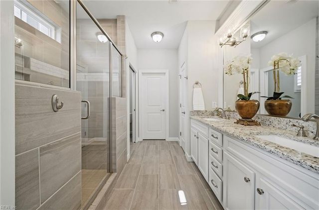 4409 Taylor PL, Virginia Beach, VA 23455