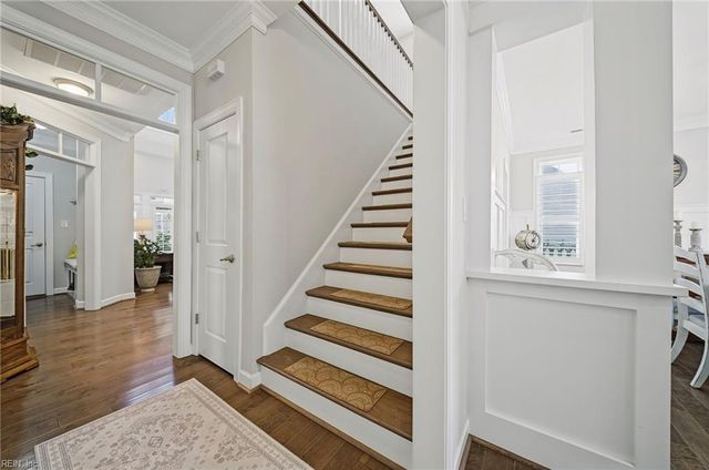 4409 Taylor PL, Virginia Beach, VA 23455