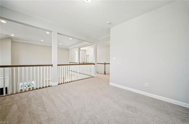 4409 Taylor PL, Virginia Beach, VA 23455