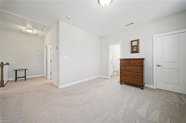 4409 Taylor PL, Virginia Beach, VA 23455