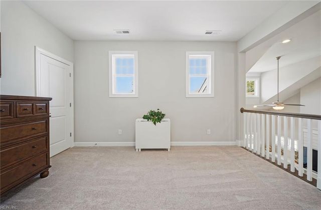 4409 Taylor PL, Virginia Beach, VA 23455