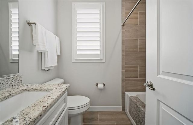 4409 Taylor PL, Virginia Beach, VA 23455