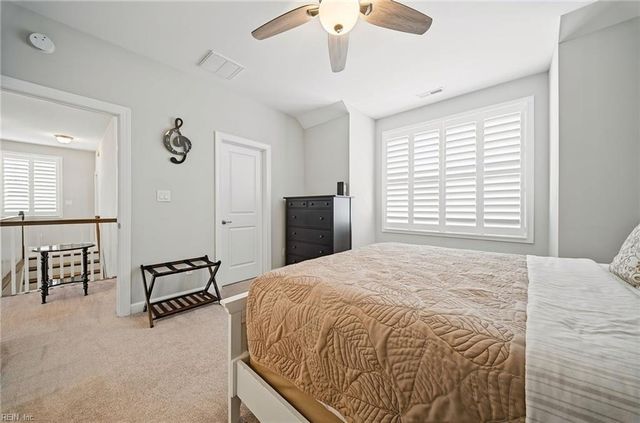 4409 Taylor PL, Virginia Beach, VA 23455
