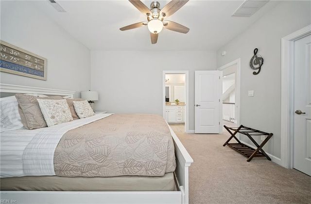 4409 Taylor PL, Virginia Beach, VA 23455
