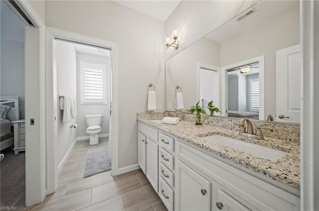 4409 Taylor PL, Virginia Beach, VA 23455