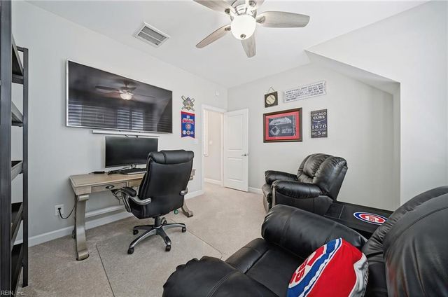 4409 Taylor PL, Virginia Beach, VA 23455