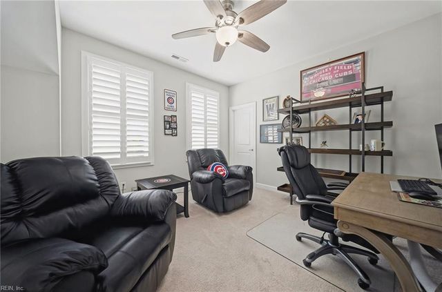 4409 Taylor PL, Virginia Beach, VA 23455