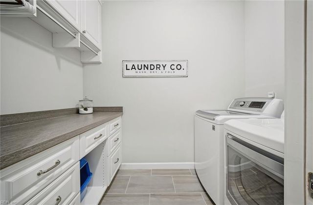 4409 Taylor PL, Virginia Beach, VA 23455