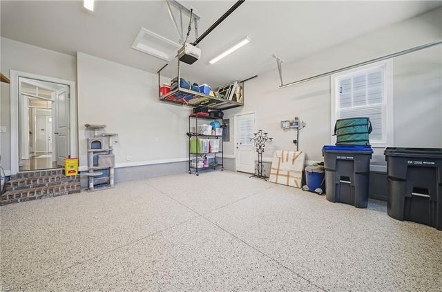 4409 Taylor PL, Virginia Beach, VA 23455
