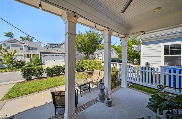 4409 Taylor PL, Virginia Beach, VA 23455