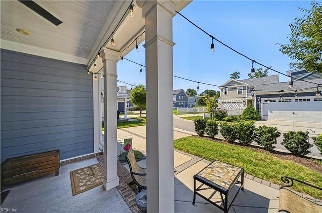 4409 Taylor PL, Virginia Beach, VA 23455