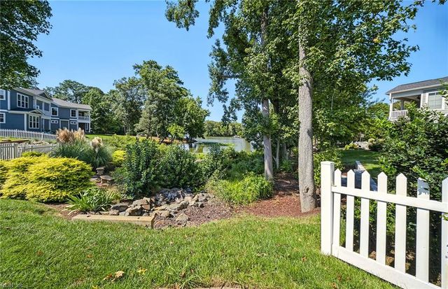 4409 Taylor PL, Virginia Beach, VA 23455