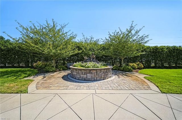 4409 Taylor PL, Virginia Beach, VA 23455