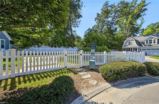 4409 Taylor PL, Virginia Beach, VA 23455