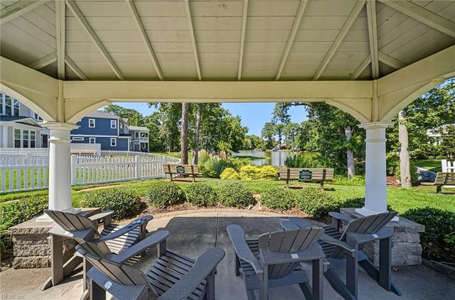 4409 Taylor PL, Virginia Beach, VA 23455