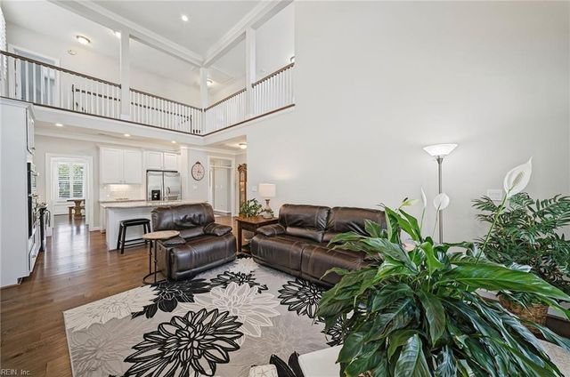4409 Taylor PL, Virginia Beach, VA 23455